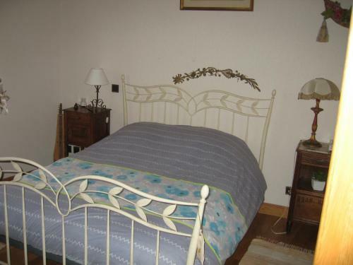 Hostal Domaine Du Besset