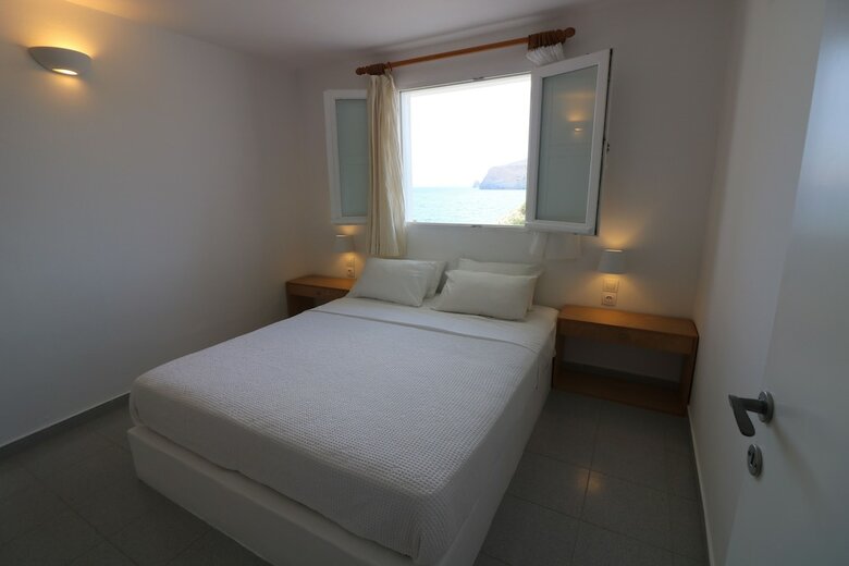 Apartamento Avra Pahainas