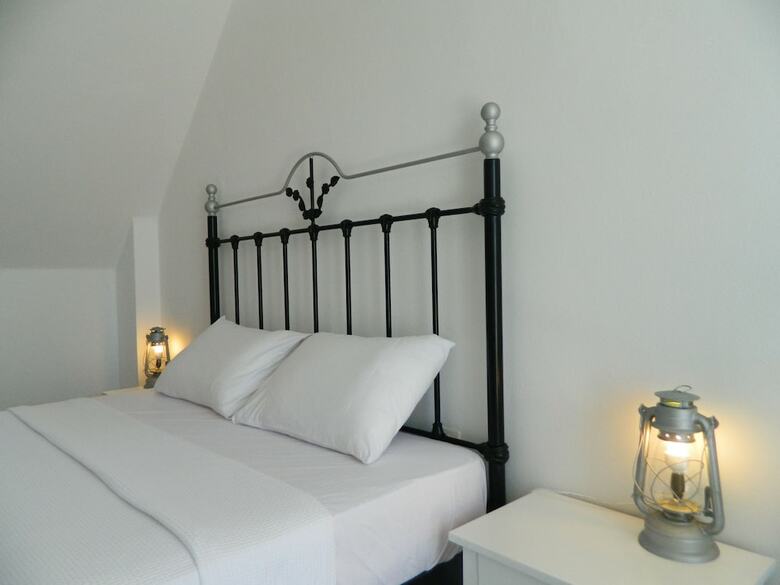 Apartamento Avra Pahainas