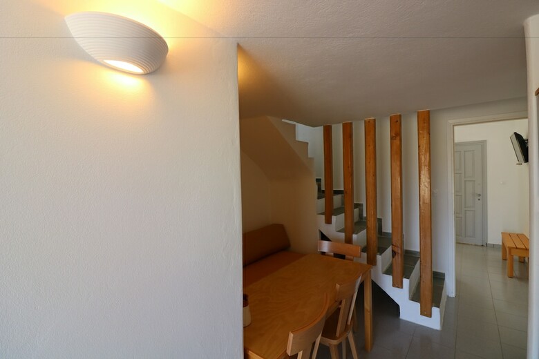 Apartamento Avra Pahainas
