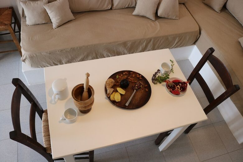 Apartamento Avra Pahainas