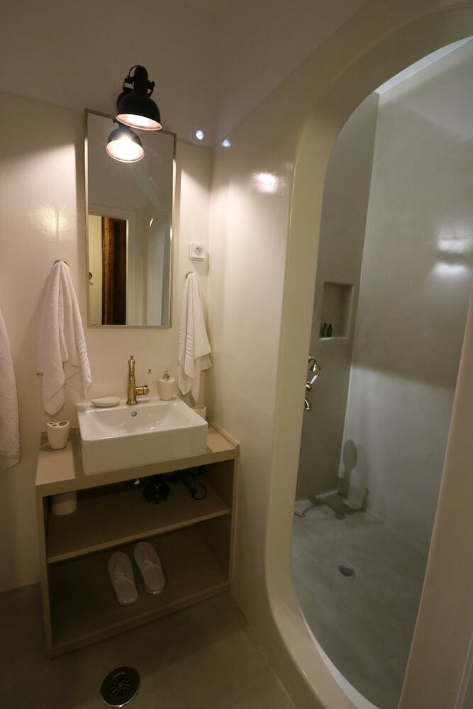 Apartamento Avra Pahainas