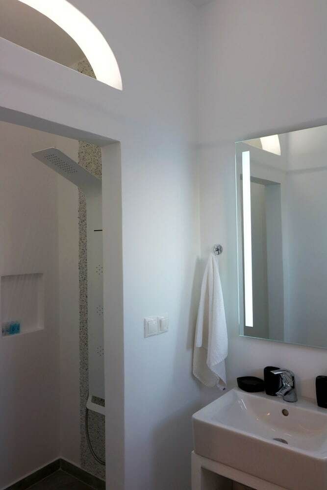 Apartamento Avra Pahainas