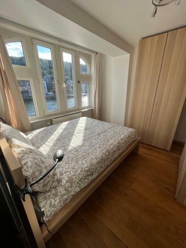 Apartamento Appart By Le Coin Des Gourmets