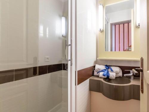 Apartment Village Cap Est�rel - L'esquinade-67
