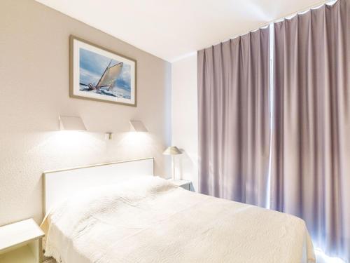 Apartment Village Cap Est�rel - Le Hameau-5