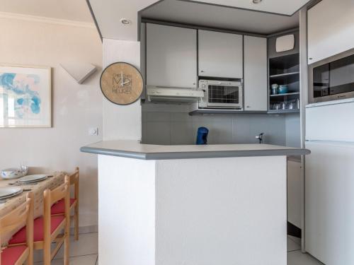 Apartment Village Cap Est�rel - Les Bastides-6
