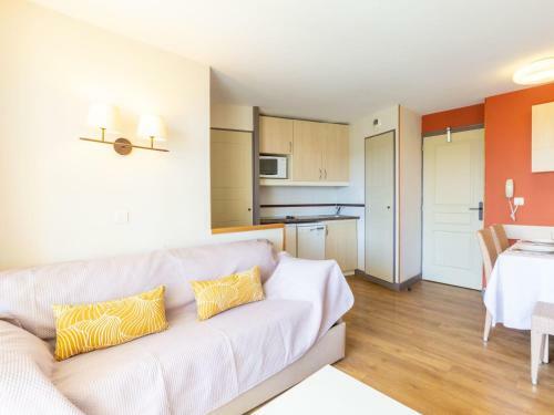 Apartment Village Cap Est�rel - L'esquinade-53