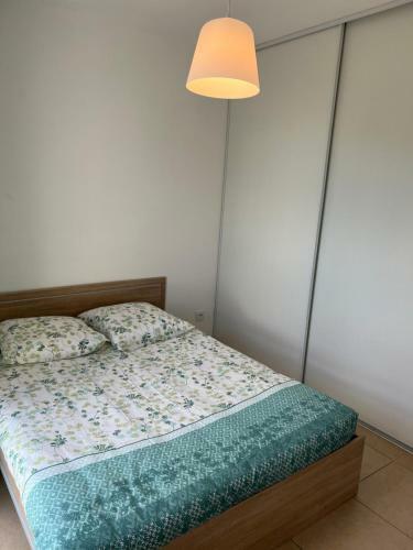 Villa Maison Familiale