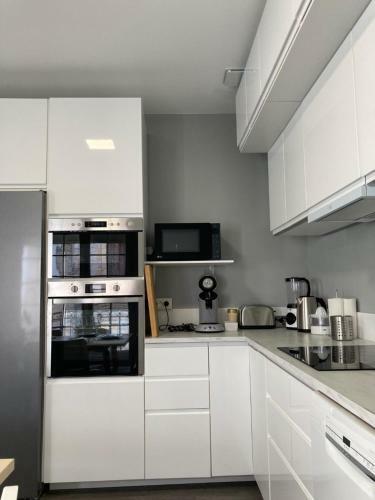 Hostal Coliving Agen Centre Ville Quartier Calme