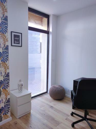 Apartamento Ony's House - Climatis� - Hyper Centre Agen