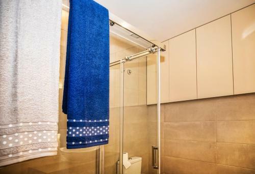 Ampliaci�n Independiente Albergue Casa Crego