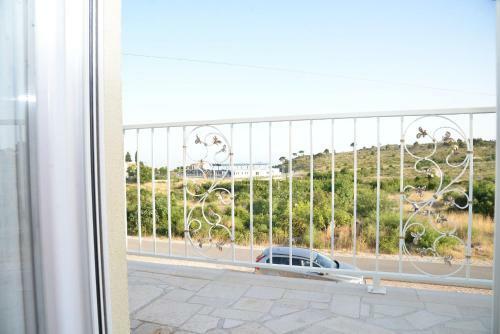 Apartments Siesta