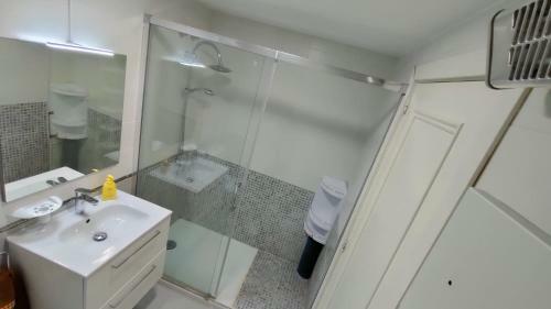 Fant�stico Apartamento Muy Bien Situado.