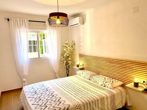 Apartamento Albir21 Ground Floor By Albir Proper Properties