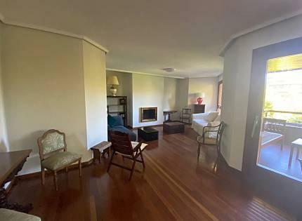 Apartamento Confort Hasta 7 Plazas Menfis Moraja