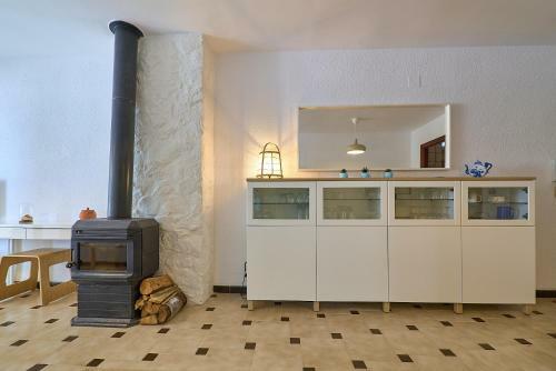Apartamento Mallorca Duplex 1