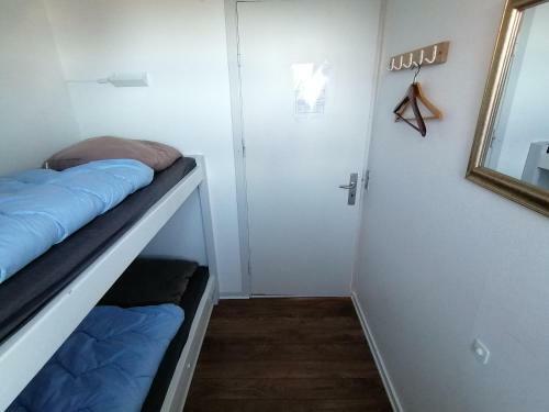 Gudhjem Vandrerhjem / Gudhjem Hostel