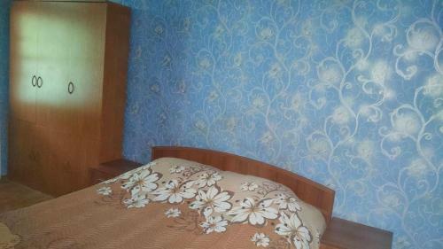 Bed & Breakfast Guest House Gogias Cixe