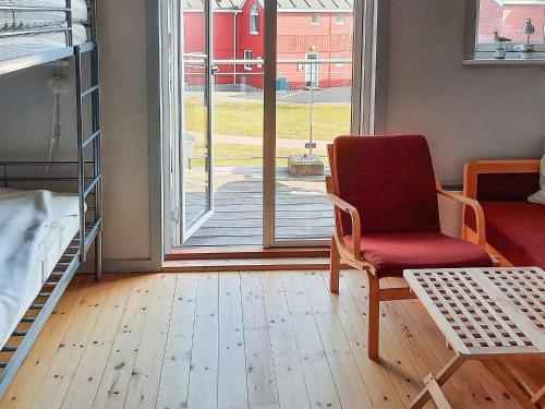 Holiday Home Hadsund Cxxviii