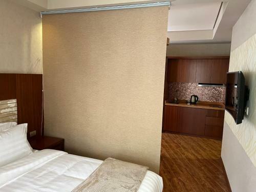 Apartamento Dreamland Oasis, Chakvi, Appartments