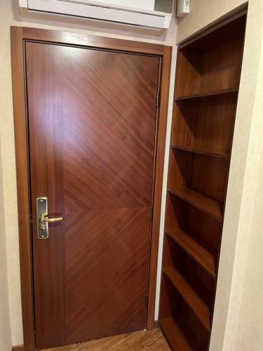 Apartamento Dreamland Oasis, Chakvi, Appartments