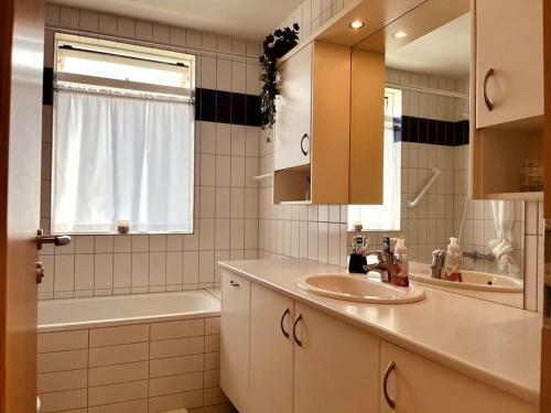 Apartamento Sunnuhl�� 19