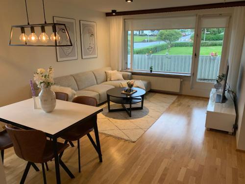 Apartamento Sunnuhl�� 19
