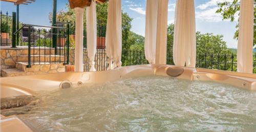 Villa Holiday Home Oasis Of Peace