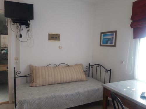Bed & Breakfast Aiolos