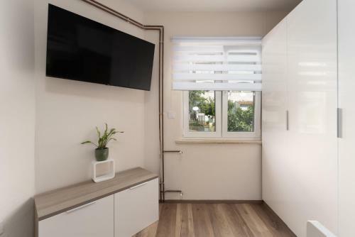 Premium Family Apartment Enea