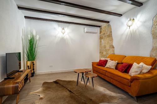 Villa H-resort