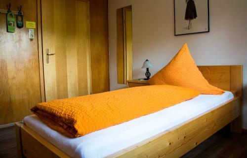 Hotel Klosterweiherhof
