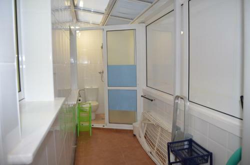 Apartamento Villa Cristal II 3308 - Resort Choice