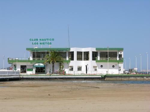 Apartamento Villa Cristal II 3308 - Resort Choice