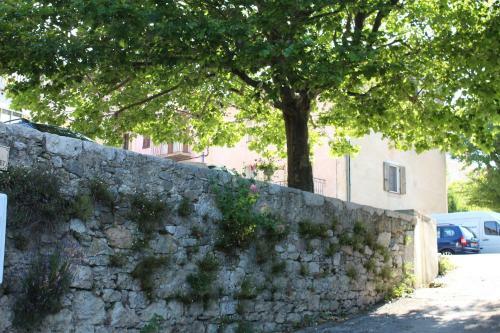 Hotel Le Coq En P�te