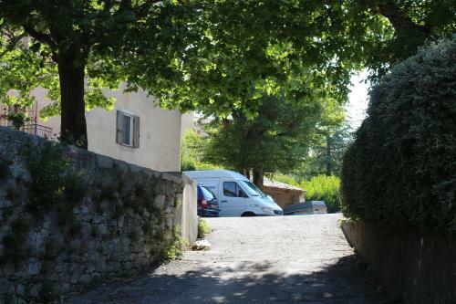 Hotel Le Coq En P�te