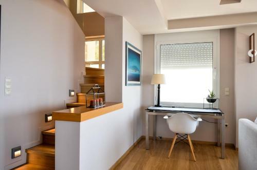 Apartamento Sunny Spot