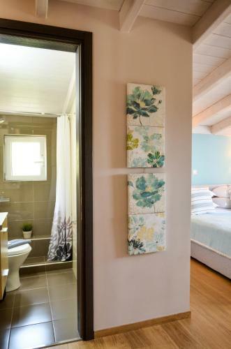 Apartamento Sunny Spot