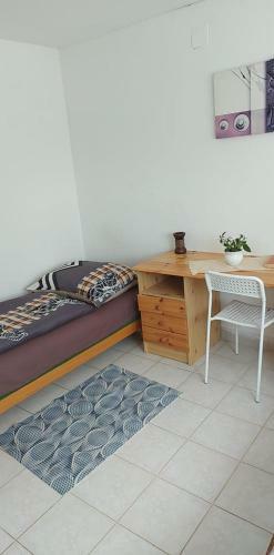 Hostal T�ra Ny�l� Vend�gh�z Badacsonytomaj