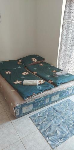 Hostal T�ra Ny�l� Vend�gh�z Badacsonytomaj