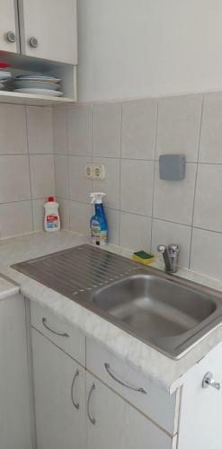 Hostal T�ra Ny�l� Vend�gh�z Badacsonytomaj