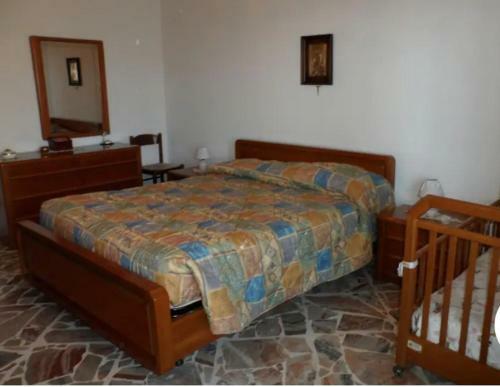 Apartamento Casa Vacanza (la Vita � Bella)