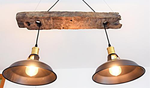 Apartamento Attico Sul Borgo 1