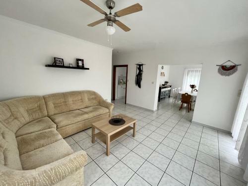 Chill Apartman