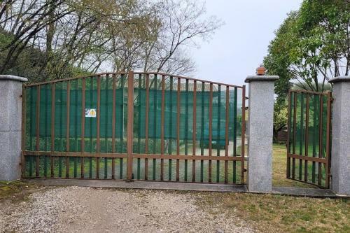 Apartamento Fattoria Calcarola