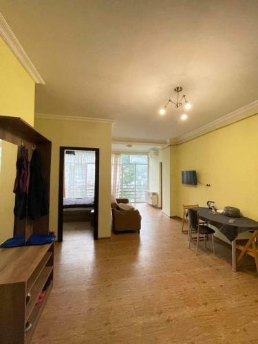 Gonio Apartament