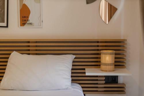 Precious Studio Apartment In Gonio Near Sea