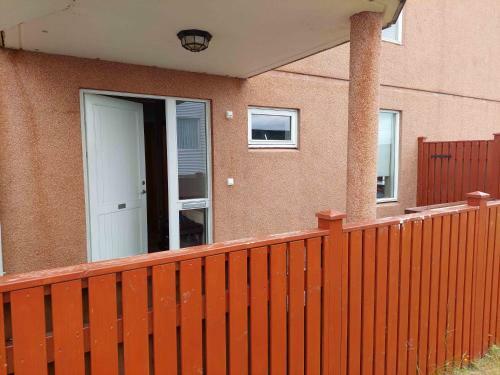 Apartamento 3 Bedroom Condo With Amazing View.