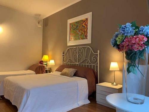 B&B Formula Roulette Agropoli City Antonucci Group